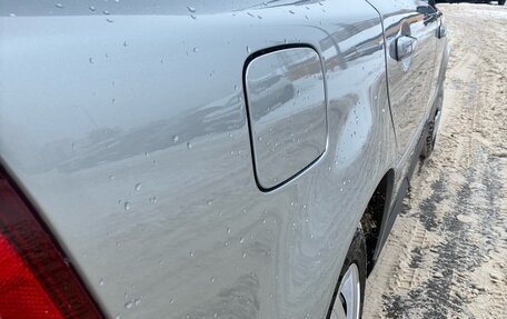 Volvo S40 II, 2007 год, 520 000 рублей, 7 фотография