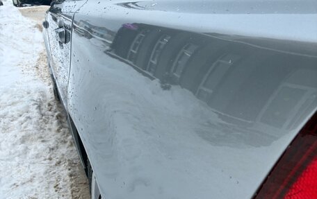 Volvo S40 II, 2007 год, 520 000 рублей, 8 фотография