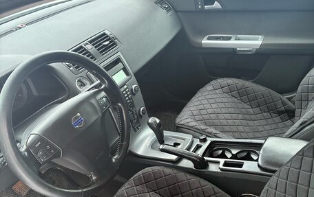 Volvo S40 II, 2007 год, 520 000 рублей, 15 фотография