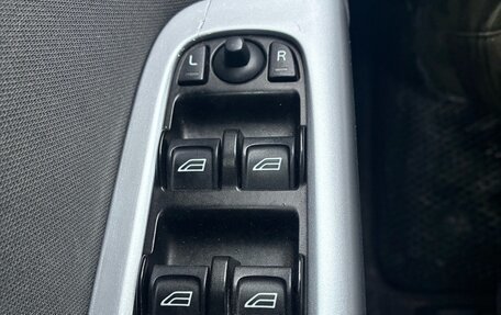 Volvo S40 II, 2007 год, 520 000 рублей, 13 фотография