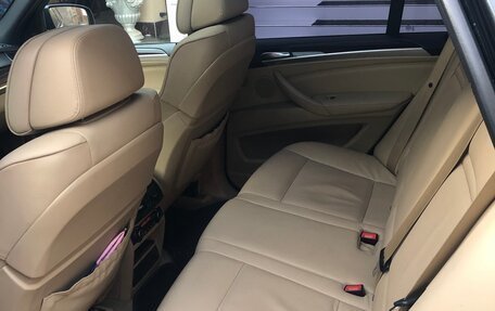 BMW X5, 2011 год, 1 850 000 рублей, 3 фотография