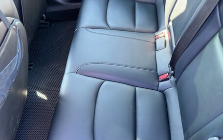 Tesla Model 3 I, 2022 год, 1 995 000 рублей, 5 фотография