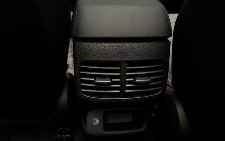 KIA Seltos I, 2025 год, 3 150 000 рублей, 22 фотография