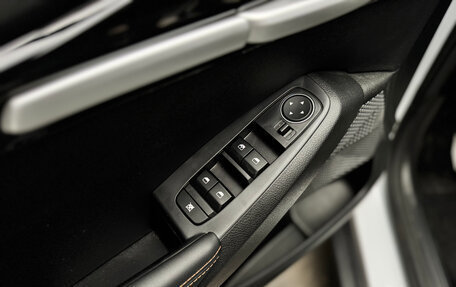 KIA Seltos I, 2025 год, 3 150 000 рублей, 16 фотография