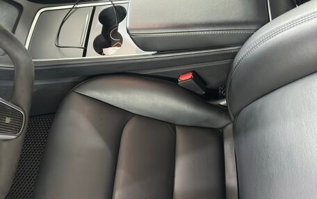 Tesla Model 3 I, 2022 год, 1 995 000 рублей, 11 фотография