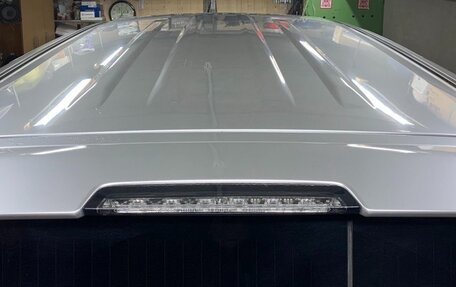 Honda Stepwgn IV, 2018 год, 2 200 000 рублей, 10 фотография