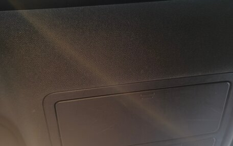 Jaguar F-Pace, 2018 год, 3 439 950 рублей, 17 фотография