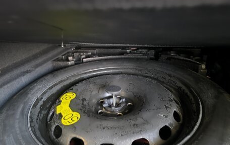 Jaguar F-Pace, 2018 год, 3 439 950 рублей, 9 фотография