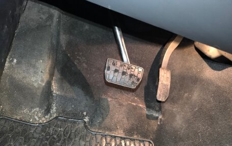 Jaguar F-Pace, 2018 год, 3 439 950 рублей, 18 фотография