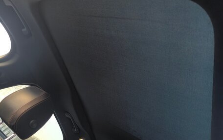 Jaguar F-Pace, 2018 год, 3 439 950 рублей, 21 фотография