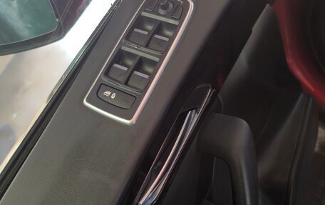 Jaguar F-Pace, 2018 год, 3 439 950 рублей, 23 фотография