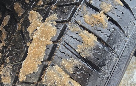 Audi A6 allroad, 2015 год, 2 550 000 рублей, 5 фотография