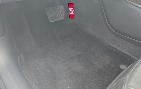 Audi A6 allroad, 2015 год, 2 550 000 рублей, 7 фотография