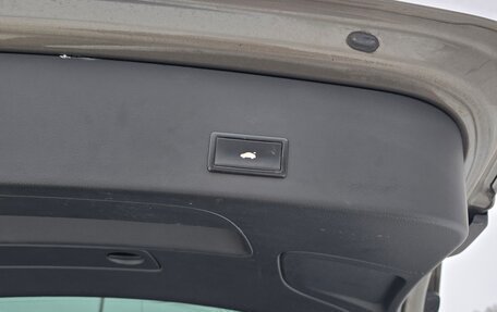 Audi A6 allroad, 2015 год, 2 550 000 рублей, 17 фотография