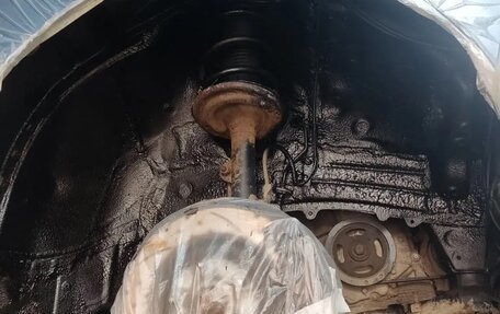 Toyota Venza I, 2010 год, 1 600 000 рублей, 8 фотография