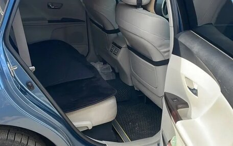 Toyota Venza I, 2010 год, 1 600 000 рублей, 3 фотография