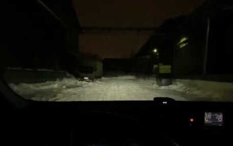 Toyota Venza I, 2010 год, 1 600 000 рублей, 19 фотография