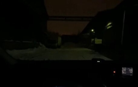 Toyota Venza I, 2010 год, 1 600 000 рублей, 18 фотография