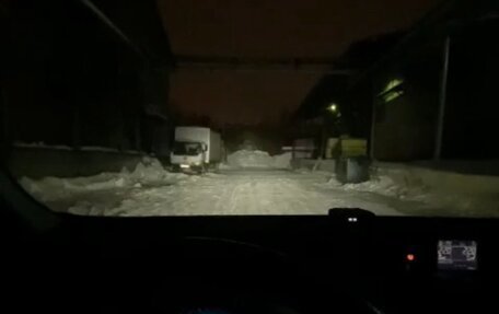 Toyota Venza I, 2010 год, 1 600 000 рублей, 20 фотография