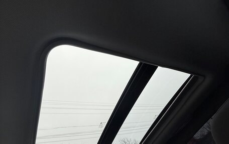 Chevrolet Malibu IX, 2020 год, 1 900 000 рублей, 20 фотография