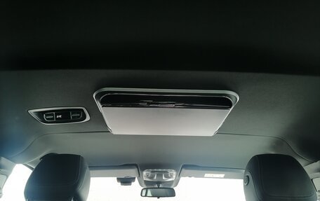 Mercedes-Benz V-Класс, 2019 год, 4 990 000 рублей, 12 фотография