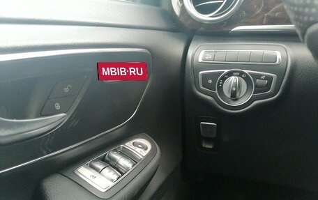 Mercedes-Benz V-Класс, 2019 год, 4 990 000 рублей, 8 фотография