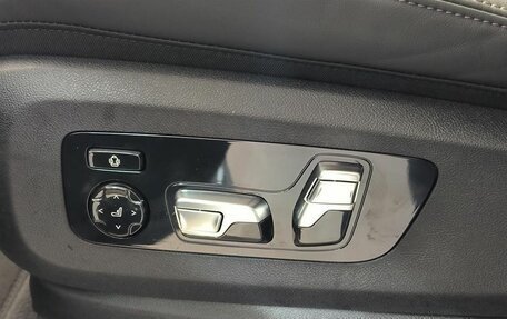 BMW X7, 2025 год, 19 900 000 рублей, 19 фотография