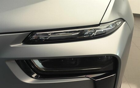 BMW X7, 2025 год, 19 900 000 рублей, 24 фотография