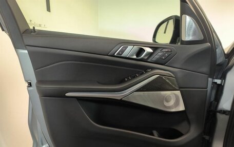 BMW X7, 2025 год, 19 900 000 рублей, 21 фотография