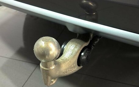 BMW X7, 2025 год, 19 900 000 рублей, 29 фотография