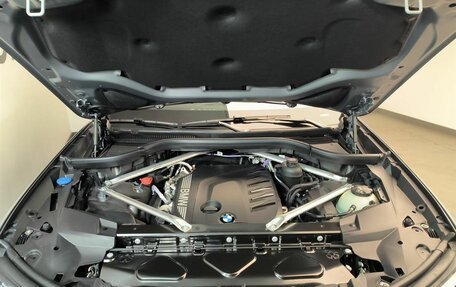 BMW X7, 2025 год, 19 900 000 рублей, 23 фотография