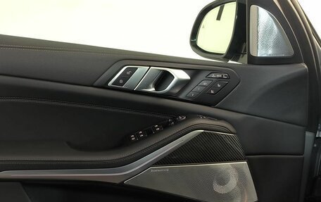 BMW X7, 2025 год, 19 900 000 рублей, 22 фотография