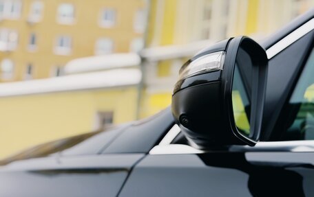 Mercedes-Benz GLE, 2023 год, 8 890 000 рублей, 11 фотография