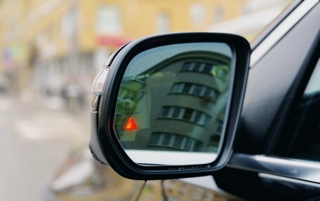 Mercedes-Benz GLE, 2023 год, 8 890 000 рублей, 13 фотография