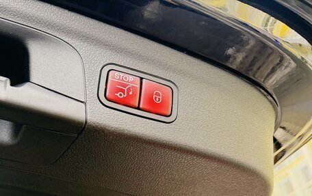 Mercedes-Benz GLE, 2023 год, 8 890 000 рублей, 14 фотография