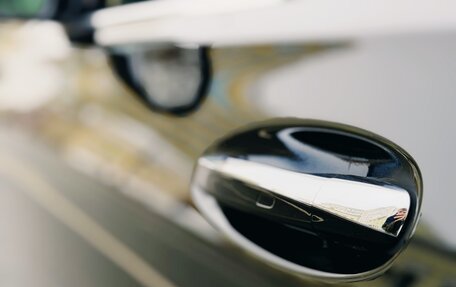 Mercedes-Benz GLE, 2023 год, 8 890 000 рублей, 12 фотография