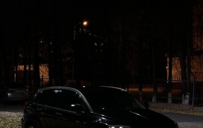 Dodge Caliber I рестайлинг, 2008 год, 430 000 рублей, 1 фотография