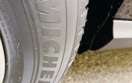 Mercedes-Benz GLE, 2023 год, 8 890 000 рублей, 20 фотография