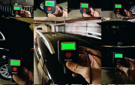 Mercedes-Benz GLE, 2023 год, 8 890 000 рублей, 22 фотография