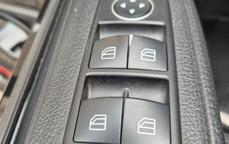 Mercedes-Benz G-Класс W463 рестайлинг _ii, 2016 год, 8 500 000 рублей, 18 фотография