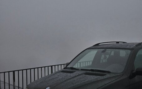 BMW X5, 2005 год, 1 580 000 рублей, 13 фотография