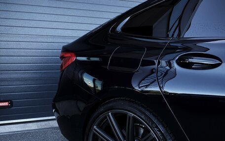 BMW 6 серия, 2018 год, 3 700 000 рублей, 3 фотография