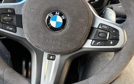 BMW 6 серия, 2018 год, 3 700 000 рублей, 5 фотография