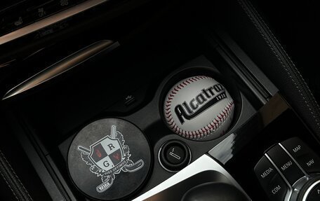 BMW 6 серия, 2018 год, 3 700 000 рублей, 6 фотография