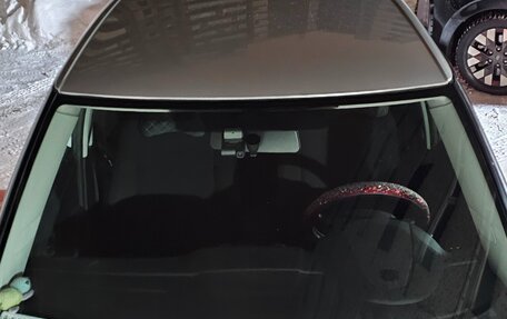 Skoda Fabia II, 2013 год, 950 000 рублей, 22 фотография