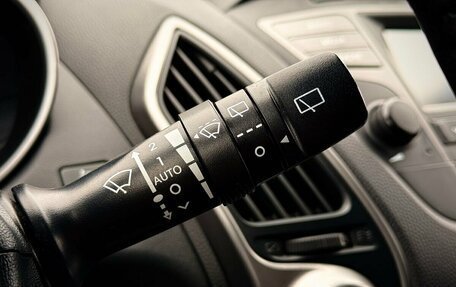 Hyundai ix35 I рестайлинг, 2015 год, 1 550 000 рублей, 18 фотография