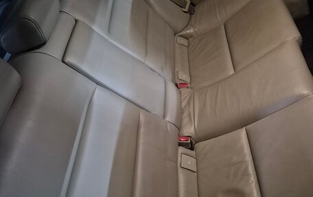 Subaru Outback III, 2004 год, 880 000 рублей, 12 фотография