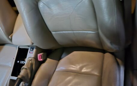 Subaru Outback III, 2004 год, 880 000 рублей, 6 фотография