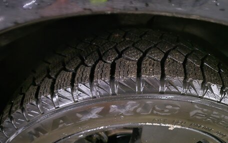 Subaru Outback III, 2004 год, 880 000 рублей, 19 фотография