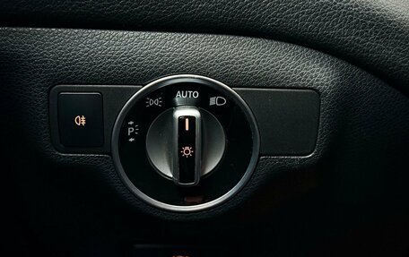 Mercedes-Benz CLA, 2014 год, 1 460 000 рублей, 22 фотография